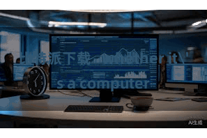 比特派下载   whether it's a computer