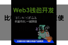 比特派资产保护  在使用Bitpie钱包时