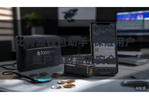 比特派钱包助手  保险用户账户和财富的安全
