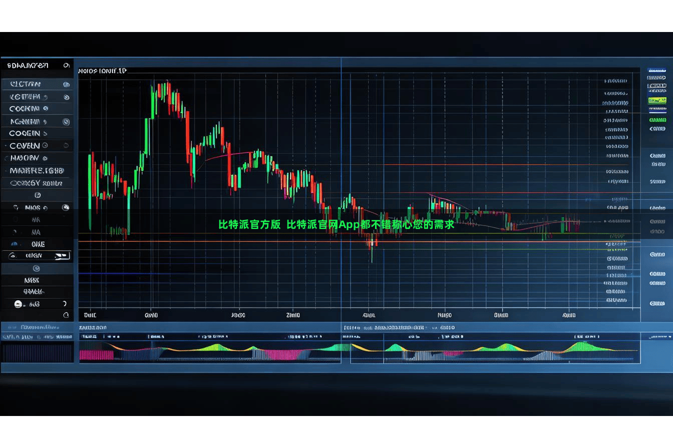 比特派官方版  比特派官网App都不错称心您的需求